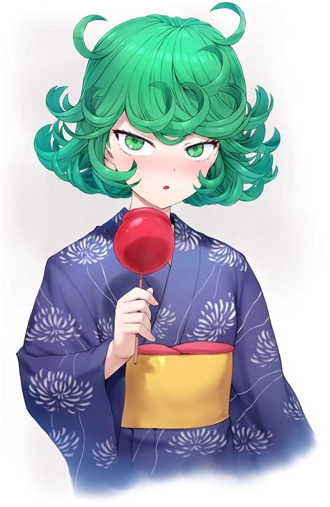 tatsumaki danbooru|mogudan .